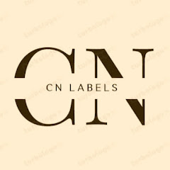 CN LABELS