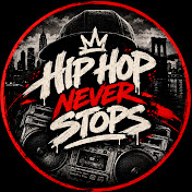 REAL HIP HOP DAILY