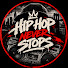 BpjGN_o4zSU-channel-avatar-REAL HIP HOP DAILY