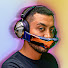 IHh7xfC2tl0-channel-avatar-Mert Bayantemur