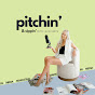 Pitchin' and Sippin' with Lexie Smith logo