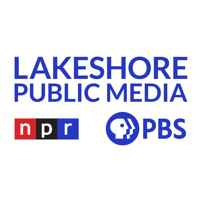 lakeshorepublicmedia