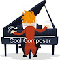 Eclectic Composer logo