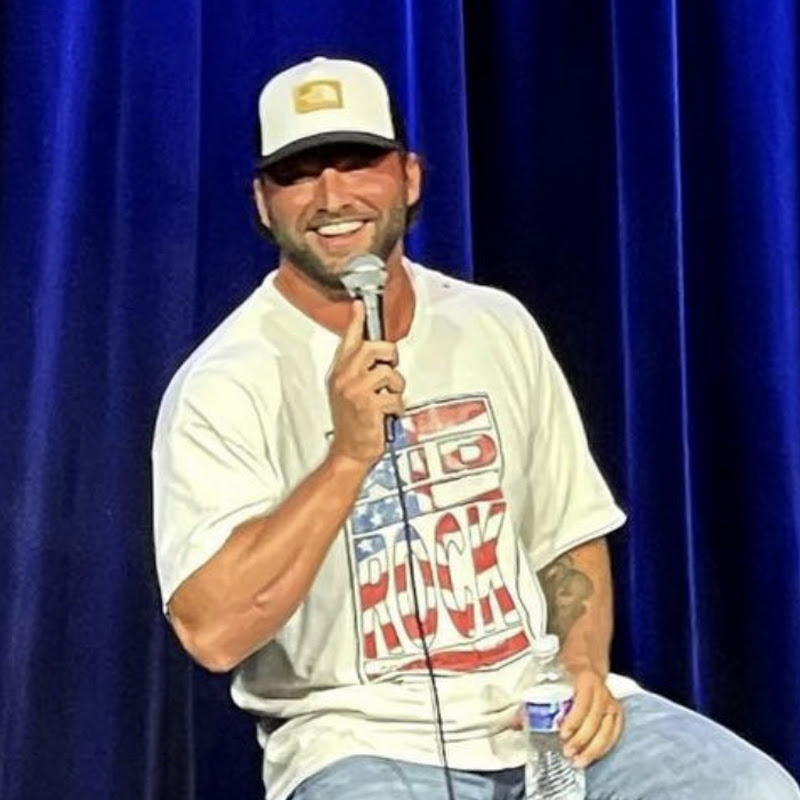 Dustin Sims