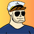 KMK99SbiCbE-channel-avatar-Shipwreck