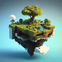 Sky-Block fun