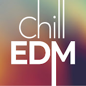 ChillEDM