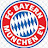 @BAYERN_MUNICH6