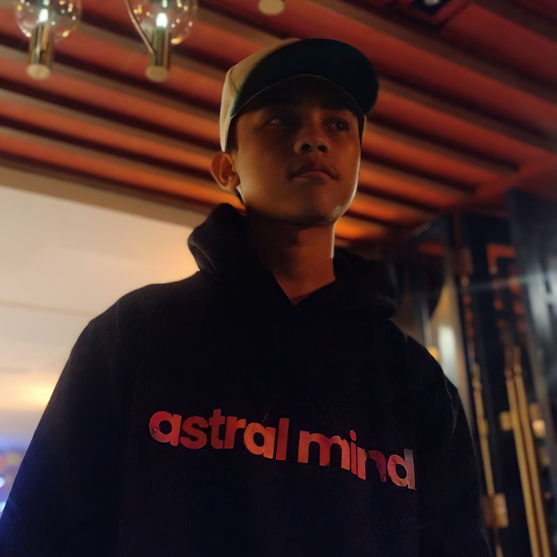 Young Fresho