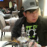 5BhSN3JXM0k-channel-avatar-Justin Wong