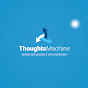 Thoughts Machine logo