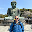 sf0gUYT2_o8-channel-avatar-Attila Paksi
