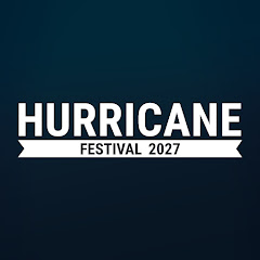 HurricaneFstvl