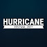5gzhZDWfbR8-channel-avatar-HurricaneFstvl