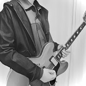 エフェクター紹介チャンネル