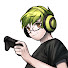 ZxwiwMV3ptE-channel-avatar-Bijuu Weeb