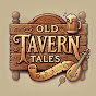 Old Tavern Tales logo