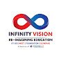 Infinity Vision | JEE & NEET - Q & A logo