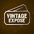 -NrS_3Za18I-channel-avatar-Vintage Expose