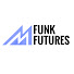 HsHBC5LKmDA-channel-avatar-Funk Futures Media