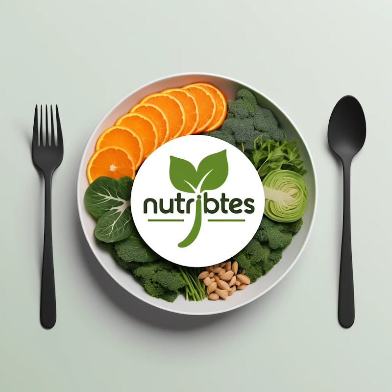Nutribites