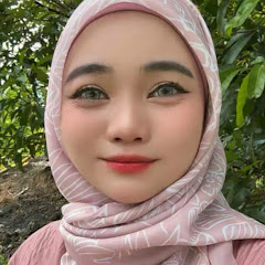 azrina bakar