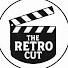 zZltnKFklhc-channel-avatar-The Retro Cut 