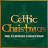 Celtic Angels - Topic