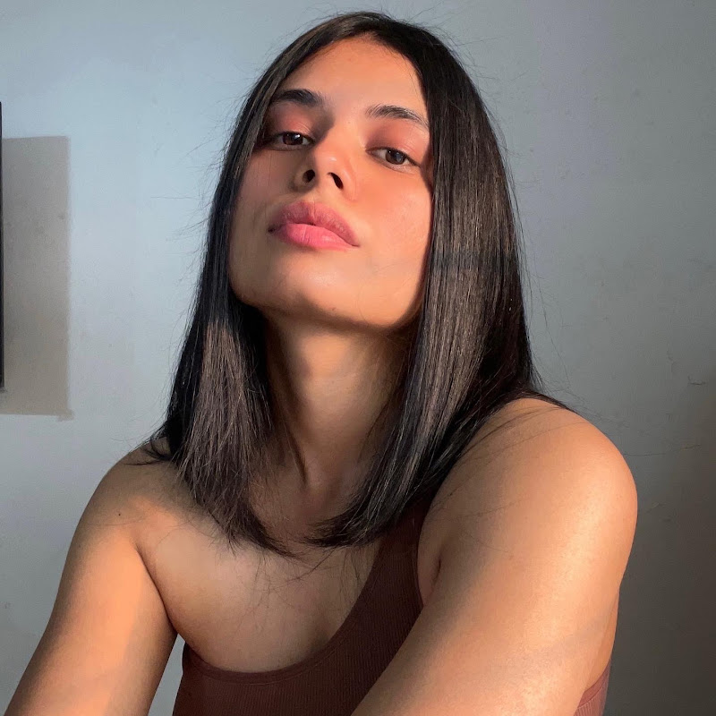 Aparna
