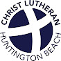 ChristHB.org-Online logo