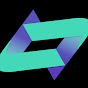 LeoLazy logo