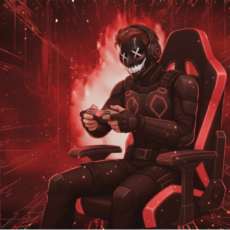 Billa Gaming69
