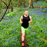 zob4JMmIGiU-channel-avatar-Run & Roam: West Midlands Scenic Trails