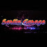 DglnJlCMdHI-channel-avatar-Sartin Garage