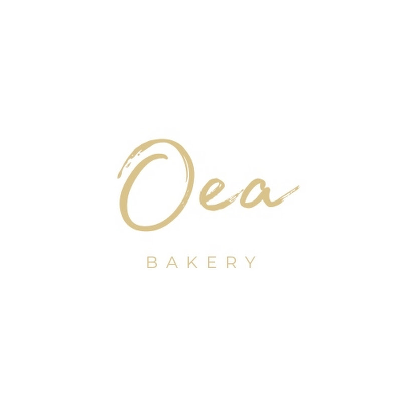 Oea Bakery