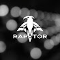 Airapter logo