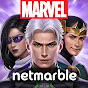 Marvel Future Fight Image Thumbnail