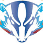 Badger Mountain Challenge logo