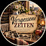qCsTo4mUFS8-channel-avatar-Vergessene Zeiten