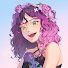 3AOxLY0ndMg-channel-avatar-ZoeEmerald