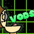 VDLCmMBgMMA-channel-avatar-loogi_dood VODS