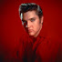 f-B18rJsTbo-channel-avatar-Untold Stories of Elvis Presley