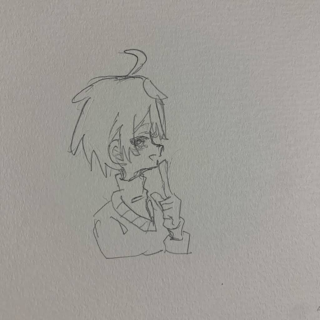 Post from 白無🤍 - YouTube