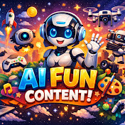 Ai Fun Content