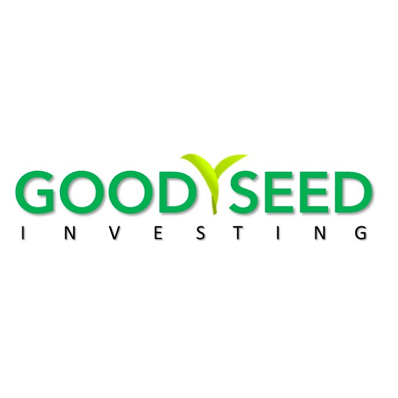 Good Seed Investing