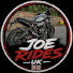 QqygswGFhCc-channel-avatar-Joe Rides UK