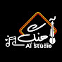 JIFUK71Kvs0-channel-avatar-Ahang AI Studio