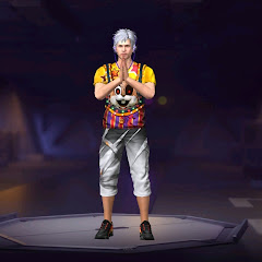 RajeshFreefire 
