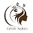 Avatar de @Growbeautysalon