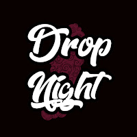 DropNight profile image
